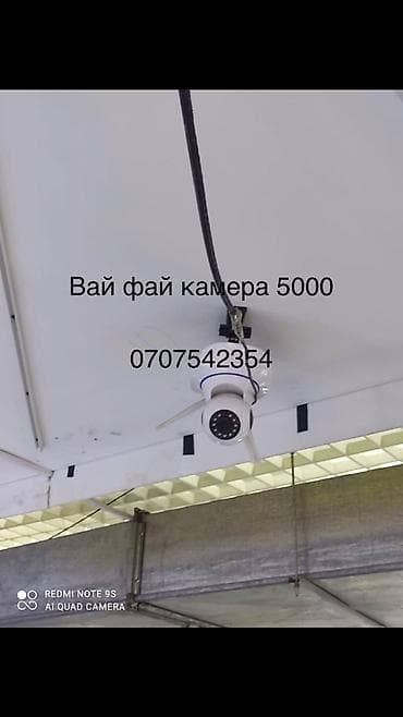 витрины ош: Все очень хорошем состоянии
Уступлю — 2