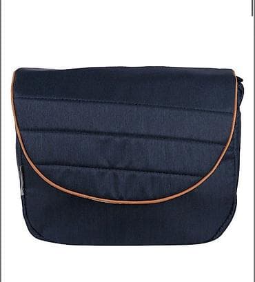 коляска для близнецов: Adamex детская коляска 2-в-1 (люлька + прогулочный блок), цвет — 3