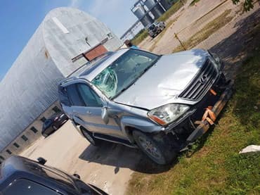 4runner 4runner runer runner foraner raner 4raner 4ranner ranner foruner фораннер форанер фуранер ранер рунер 4ранер rynner 4руннер 4рунер 4раннер: Выкуп аварийного автомобиля,работаем круглосуточно,справедливая — 1