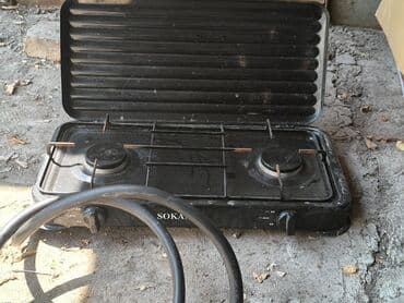 Аудиотехника: Чаң соргуч, Кол менен, Кургак, Кап — 7