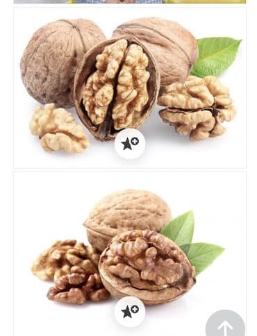 шоколад оптом бишкек: Куплю Орехи Грецский оптом и в розницу — 2