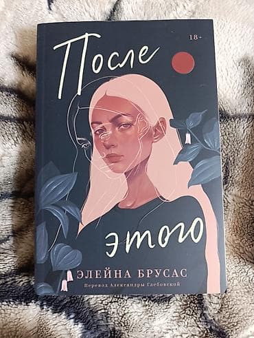 скай: Popcorn-books книги, художественная/современная литература. Эми и Скай — 4