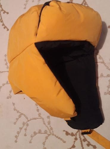 кушон drawshe цена бишкек: Повседневное платье, Турция, Зима, Полиэстер, L — 3