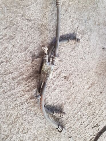 суппорт тормозной купить бишкек: Toyota Sequoia, тормозные шланги, Тоета Секвоя. Шланги на тормозные — 2