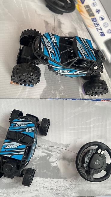 мужской зимний обувь: Продаю игрушки по 800с! Винтовки с прицелом. Игрушки набор для — 5