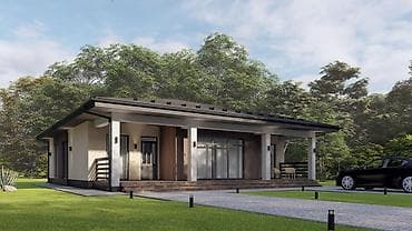 dell alienware: Проектирование | Дома — 7