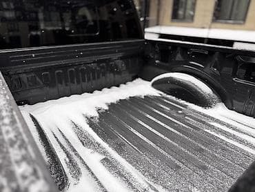 тягачи бу из европы: Ford F-150: 2020 г., 3.5 л, Автомат, Бензин, Пикап — 8