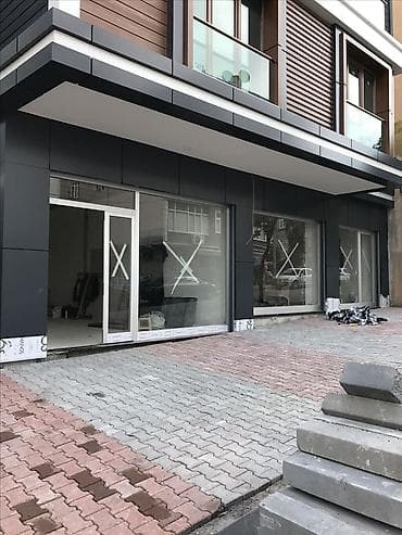 one pluse: 🧱🏢 Алюкобонд иштерин жасайбыз! Сапаттуу жана так жасалган аликабонд — 9