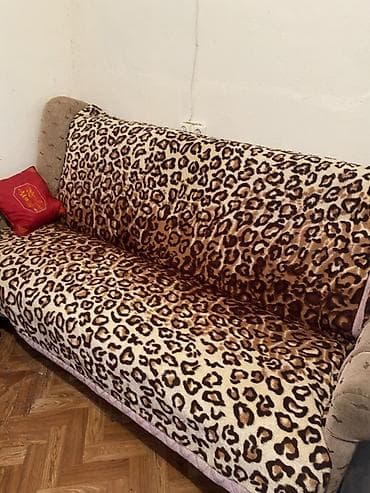 витренные холодильники: Для молочных продуктов — 2