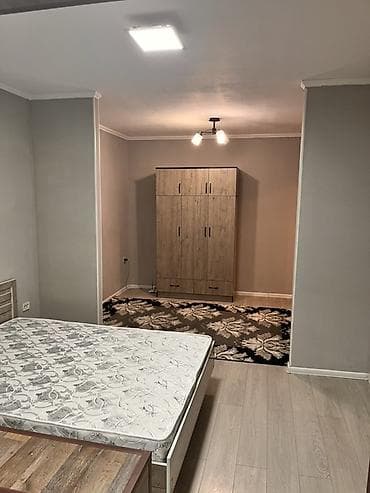 ква: 1 комната, Собственник, Без подселения, С мебелью полностью — 7