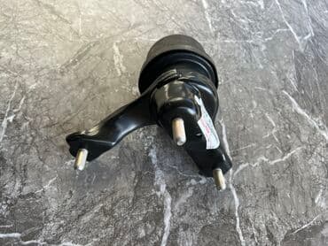 главный цилиндр сцепления опель вектра б: Подушка мотора Lexus 2010 г., Новый, Оригинал, Япония — 3