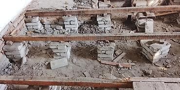 жидкое средство для стирки sa: Кирпич басы келишим турундо — 1