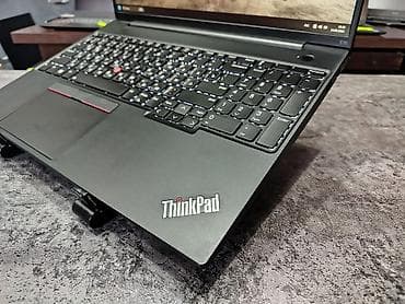 mi tab: Для программирования, Новый, Intel Core i5 — 3