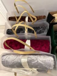 военные одежда: Жайнамаз, Жаңы, Белекке — 19