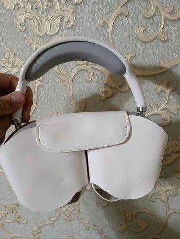 режим 10 а: Полноразмерные, Новый, Беспроводные (Bluetooth), Классические — 2