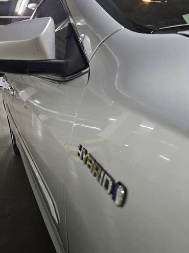 домкрат тойота: Toyota Camry: 2012 г., 2.5 л, Автомат, Гибрид, Седан — 8