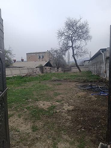 земля дом: 5 соток, Для строительства, Красная книга — 2