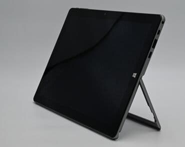 чехлы для планшетов sony: Планшет, Fidget, память 512 ГБ, 10" - 11", Wi-Fi, Новый, Классический цвет - Серый — 1