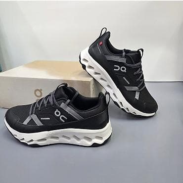 Мужская одежда: Кроссовки OnCloud (On) Premium 1/1 качество🔥 Размеры : 40-44 — 2