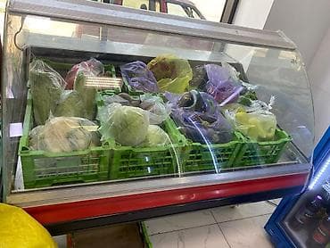 вино вынос: Для молочных продуктов — 5