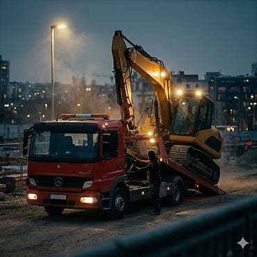 генератор бензиновый 2 квт: Эвакуатор круглосуточно эвакуатор круглосуточно эвакуатор эвакуаторы — 1