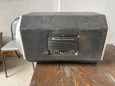 Магнитолы: Продаю буфер — 2