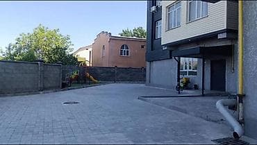 Продажа квартир: 1 комната, 50 м², 7 этаж, Евроремонт — 6