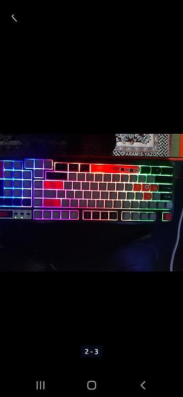 видеокарты geforce: Оперативная память, 16 ГБ, Для ПК — 6