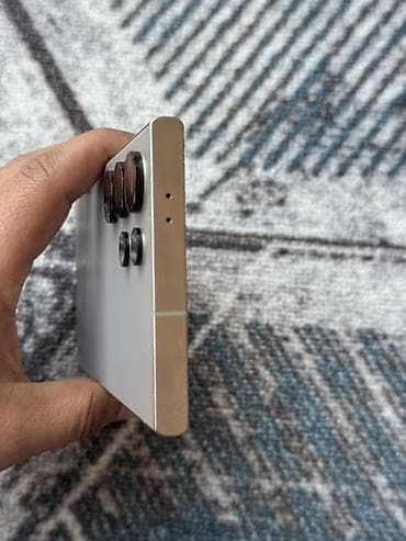 redmi 9t 128: Samsung Galaxy S24 Ultra, цвет - Серебристый — 4