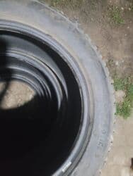 где купить зимнюю резину: Шиналар 225 / 55 / R 17, Кыш, Колдонулган, Комплект, Жеңил унаалар, Maxxis — 11