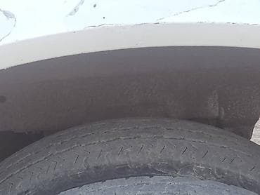 814 d: Mercedes-Benz Спринтер: 2004 г., 2.2 л, Механика, Дизель, Фургон — 7