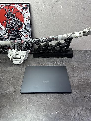 core i9: Для программирования, Б/у, AMD Ryzen 5, ОЗУ, RAM: 8 ГБ — 3