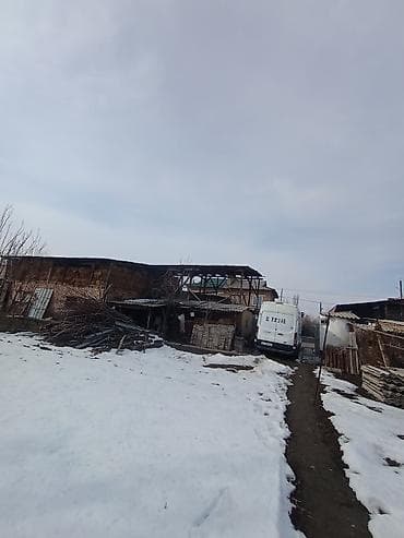 предлогайте варианты: Дом, 198 м², 4 комнаты, Собственник, Дизайнерский ремонт — 6