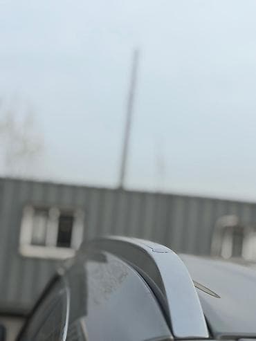 стоп gx: Hyundai Santa Fe: 2019 г., 2.2 л, Автомат, Дизель, Кроссовер — 10