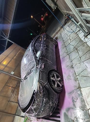 киа продаю: Kia Rio: 2013 г., 1.6 л, Автомат, Бензин, Седан — 8