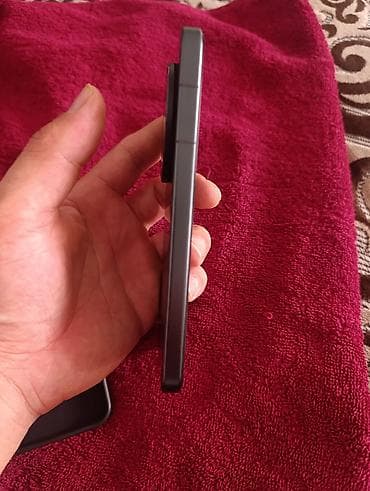 vivo x 200: Vivo X200 Pro mini, Б/у, 256 ГБ, цвет - Серый, 2 SIM — 2