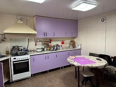 земельный участок бишкек: Продаётся гостевой дом! Готовый Действующий бизнес! 🌍 Локация — 10