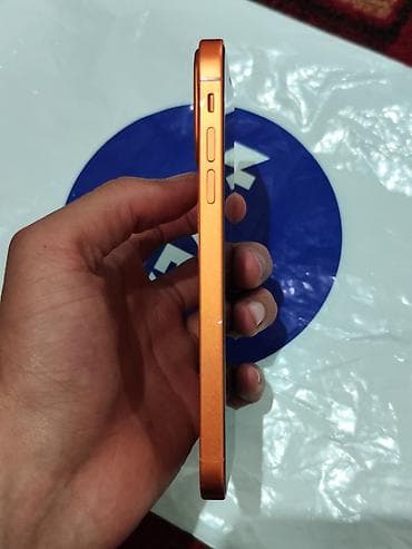 х6 про: IPhone Xr, 128 ГБ, 70 % — 3