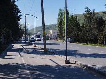 Үйлөр: В продаже дом Район Чон Арык (по Баха) 3 комнаты Участок 1.12 соток — 9
