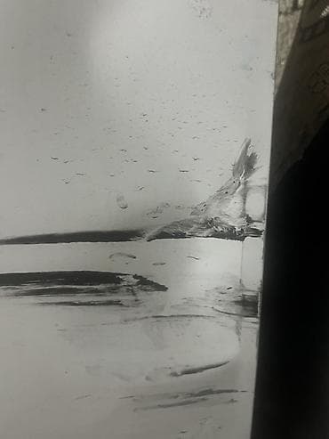 srv 2: Дверь Передняя левая Kia — 2