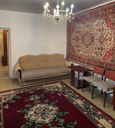 готовые деревянные дома: Дом, 153 м², 6 комнат, Собственник, Косметический ремонт — 10