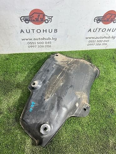 Подкрылок Hyundai Sonata YF 2.0 LPG 2013 прав. (б/у) at lalafo.kg Подкрылок Hyundai Sonata YF 2.0 LPG 2013 прав. (б/у)
