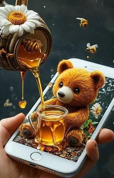 нужен художник: Ищу работу приходящей няни, оплата почасовая. Заботу гарантирую — 1