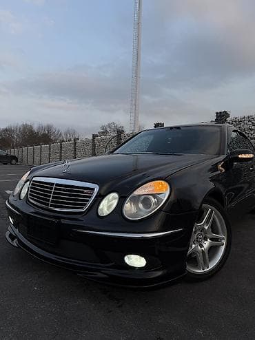 Коробка передач Автомат Mercedes-Benz Б/у, Оригинал, Германия — 3