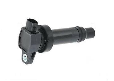 Унаа тетиктери: Рынок Кудайберген 12 "Ц" Катушка на HYUNDAI KIA AUDI VW sonata — 1