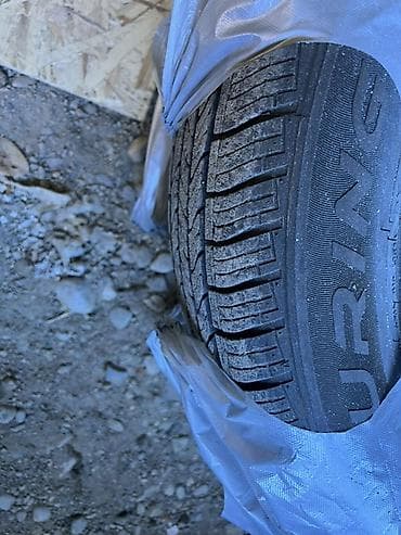 антифриз для авто: Автомобильные шины 225/65 R17 по сумме чуть уступим - Тип — 3