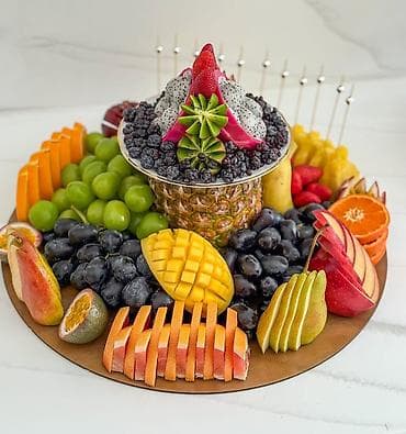 Көчмө банкеттер: Выездные банкты повар на выезд 👌все виды мероприятие обслужем на — 1