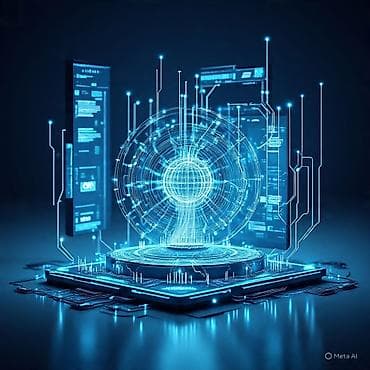 Интернет ютп обжим, монтаж лан кабель, затянем оптоволокно, и др