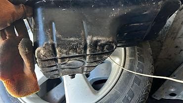 запчасти хонда цвик хежбек: Автозапчасти для Honda Civic - Ассортимент: подвеска, тормозная — 4