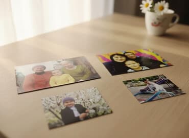 Лазерная печать, | Наклейки